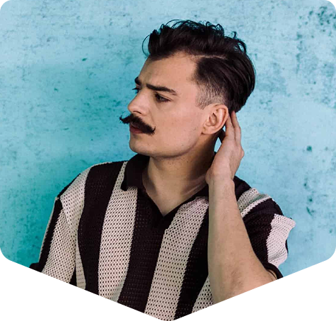 Wiktor Dyduła