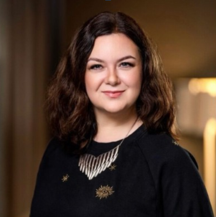 Marta Jakowiuk